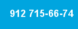 912 715-66-74